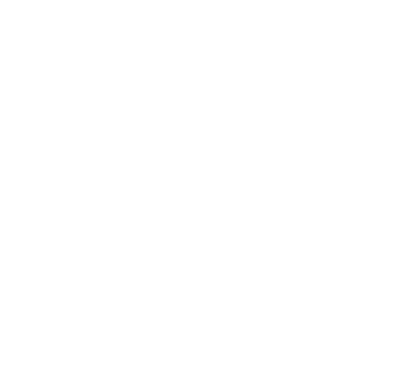12 de Octubre