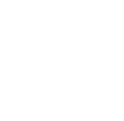 Construyendo el Sur