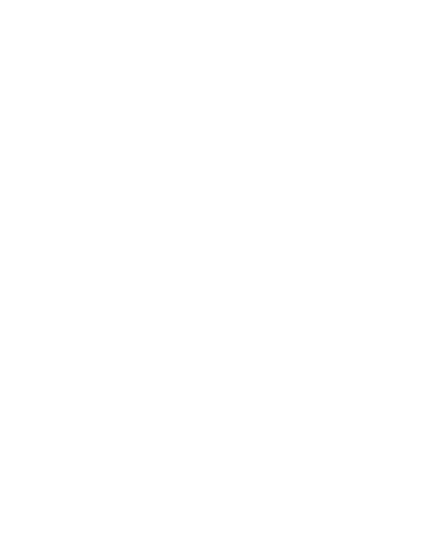 Carpinteros y Herreros