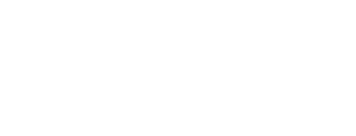 Cimientos Patagónicos