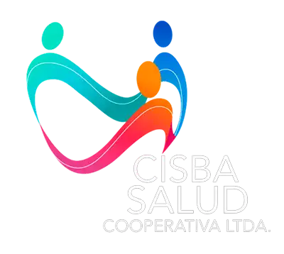 Cisba Cuidados Integrales