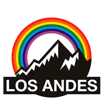 Escuela Los Andes