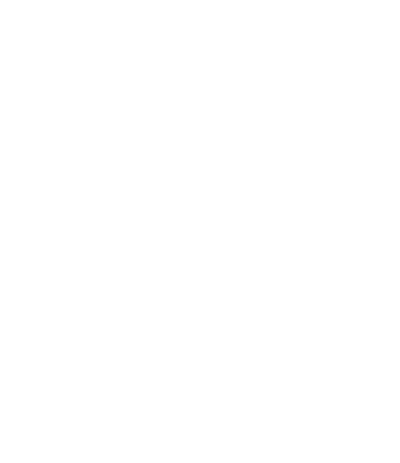 Nexometal