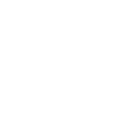 Red Yafutun