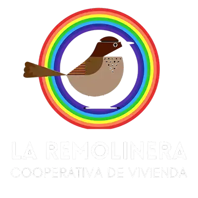 La Remolinera